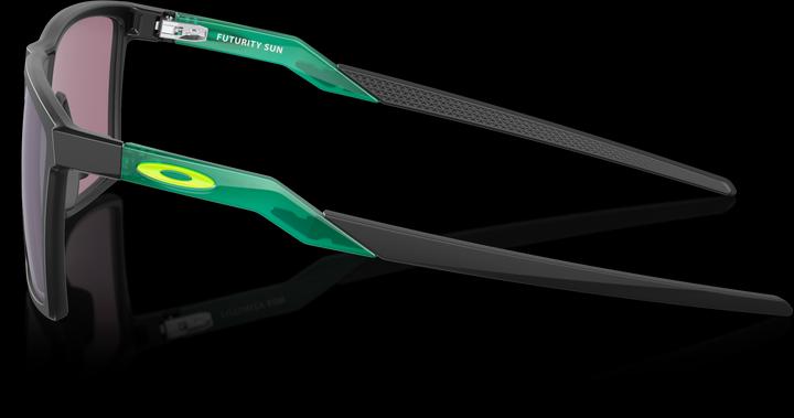 Produktbild Oakley Futurity