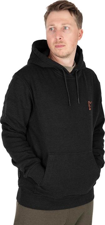 Produktbild Fox Collection (XL)