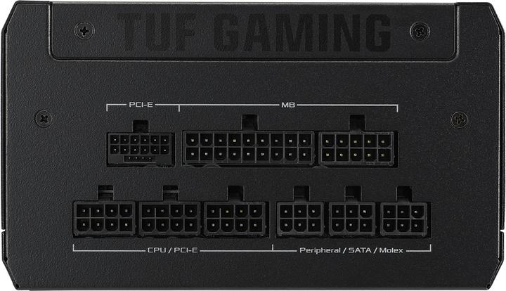 Produktbild ASUS TUF Gaming (750 W)