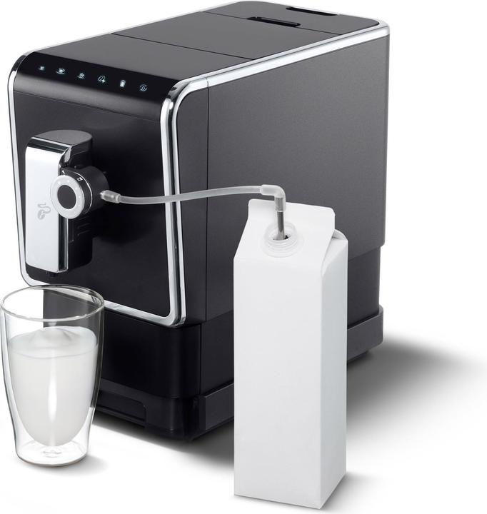 Produktbild Tchibo Kaffeevollautomat Esperto Pro