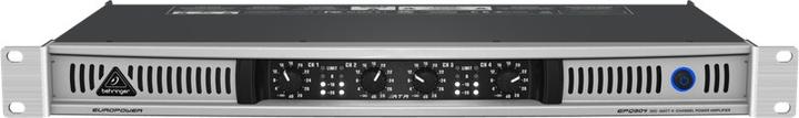 Image du produit Behringer Europower EPQ304