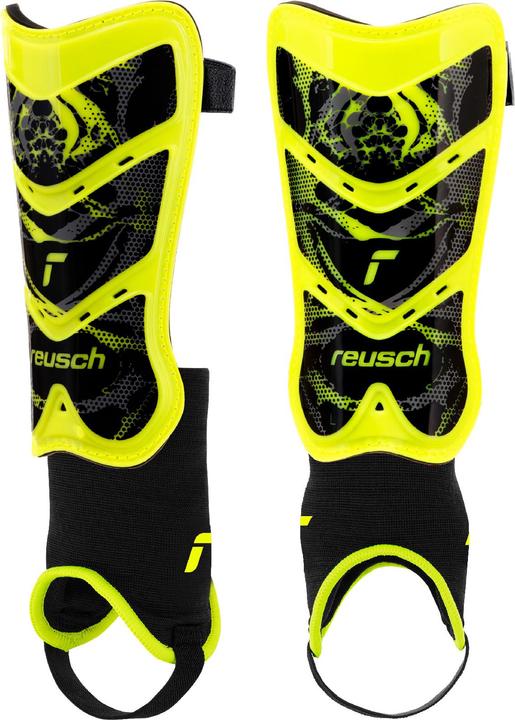 Produktbild Reusch Shinguard Attrakt Pro (XS)