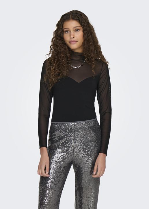 Image du produit Only ONLLIVE Top Top (S)