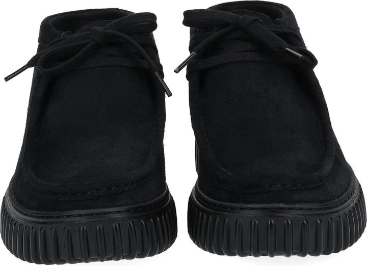 Produktbild Clarks Torhill Hi - 63031 (44)