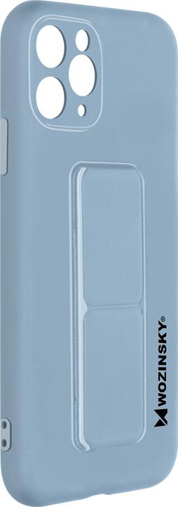 Produktbild Wozinsky Duran Series (Apple iPhone 11 Pro Max)