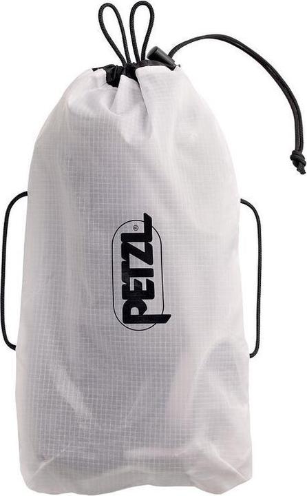 Image du produit Petzl Corax Lt Woman (M)