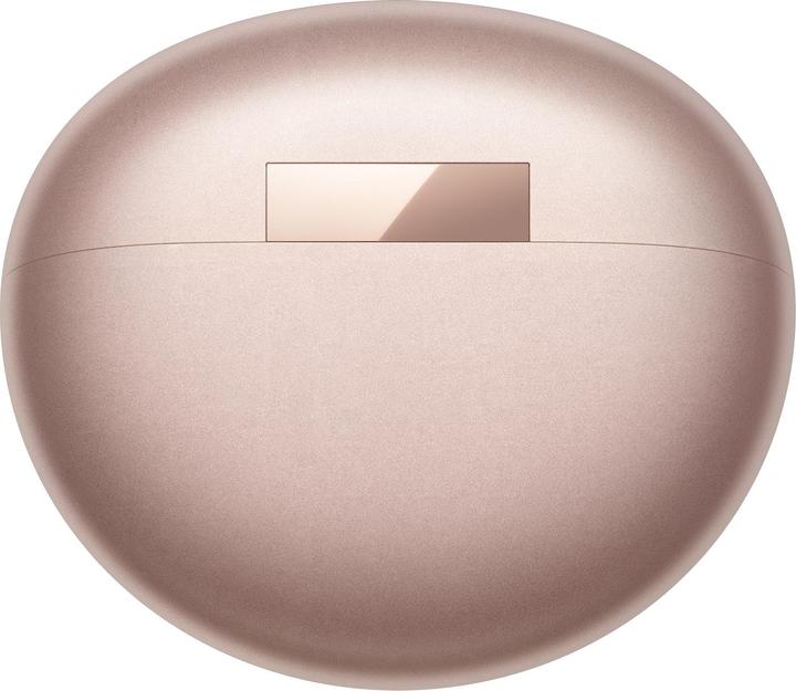 Produktbild Huawei Freeclip Roségold (8 h, Kabellos)