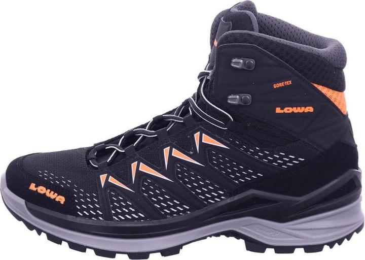 Image du produit Lowa Innox Pro GTX (45)