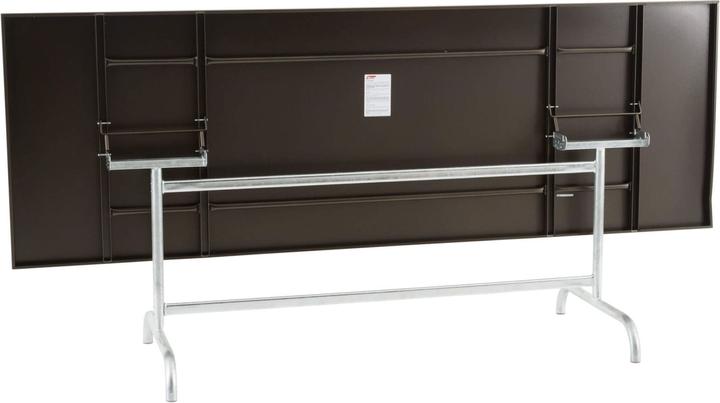 Produktbild Schaffner Säntis (240 cm)