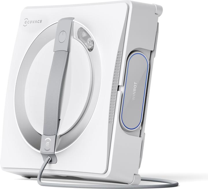 Immagine prodotto Ecovacs W2 Pro Omni