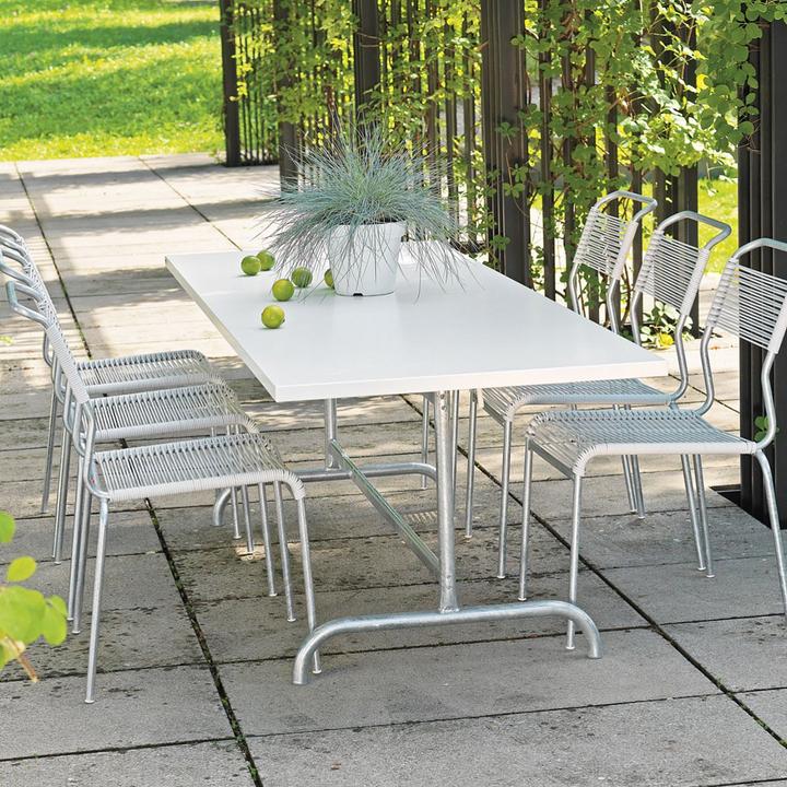 Produktbild Schaffner Säntis (240 cm)