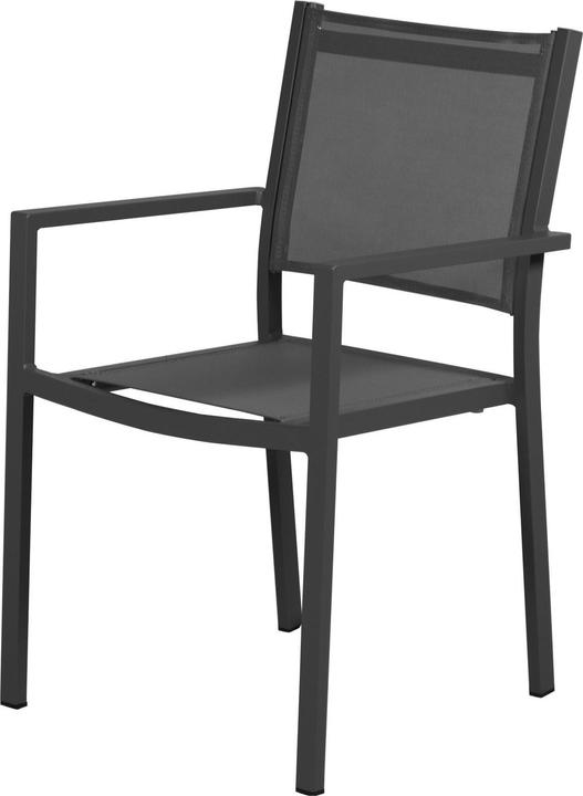 Actual product image Fiam Aria