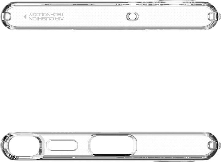 Image du produit Spigen Cristal liquide (Samsung Galaxy S22 Ultra (5G))