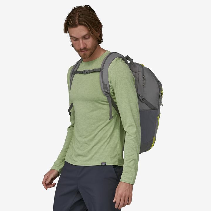 Immagine prodotto Patagonia Zaino Refugio 30L (30 l)
