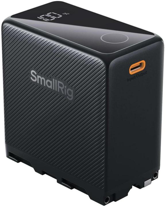 SmallRig NP-F970 (Akku)