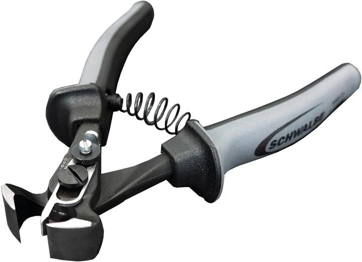 Actual product image Schwalbe Standard