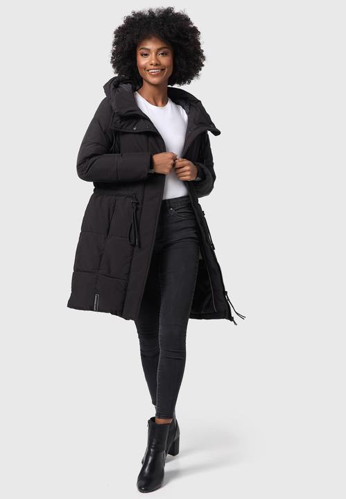 Produktbild Navahoo Zuckertatze XIV (XXL)
