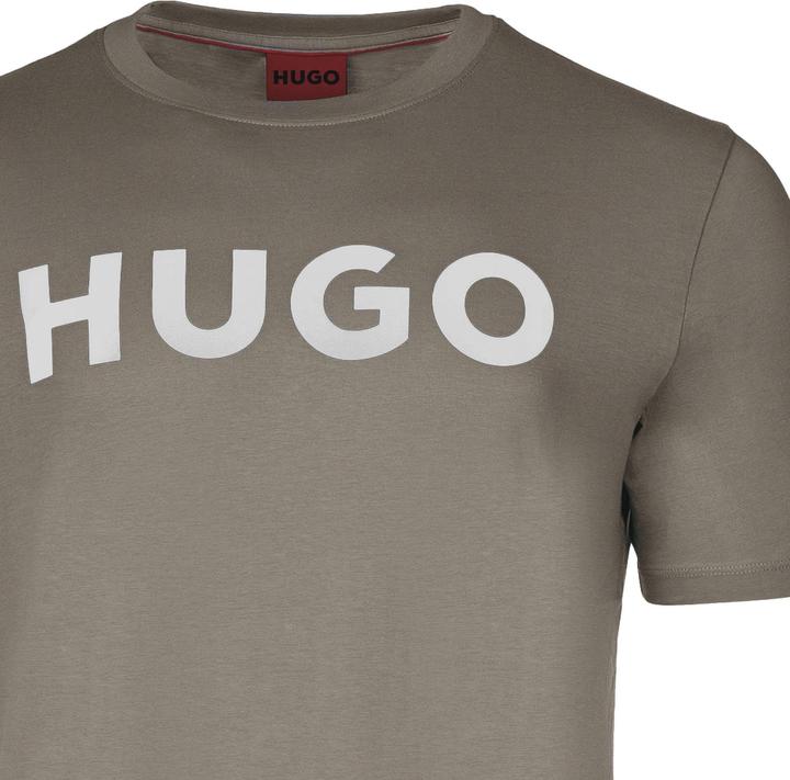 Image du produit HUGO Dulivio (XL)