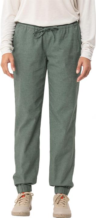 Produktbild Vaude Redmont Pants (46)