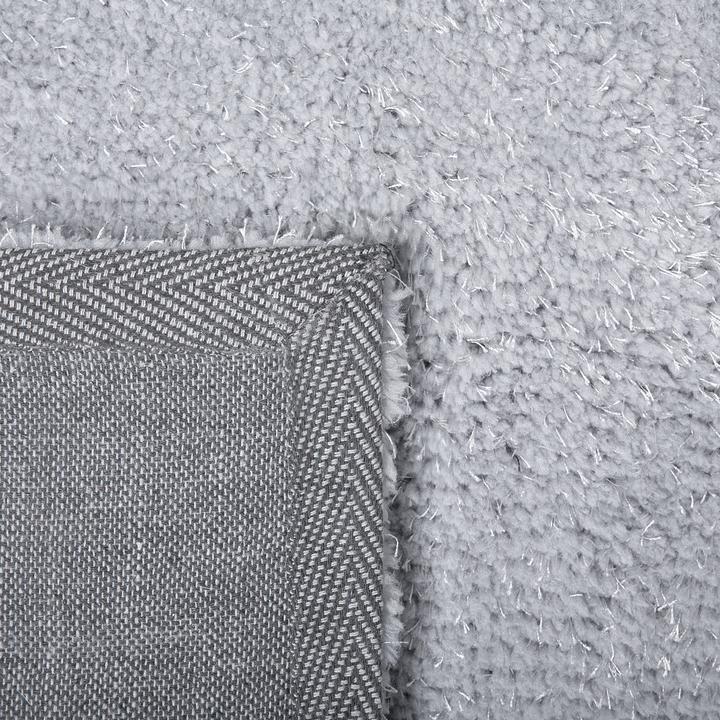 Immagine prodotto Beliani Demre (140 x 140 cm)