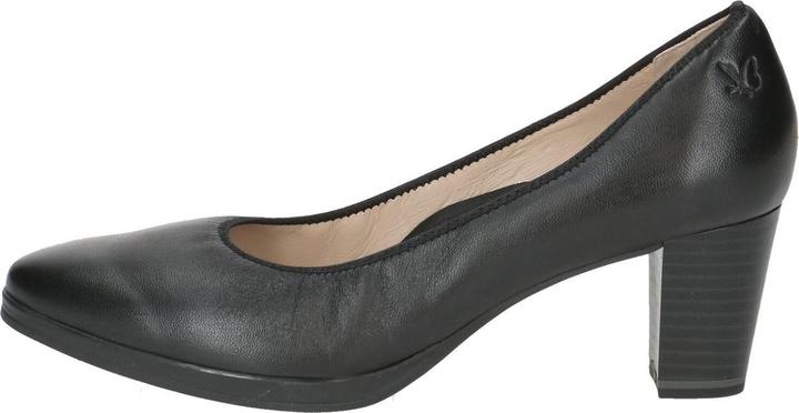 Produktbild Caprice Pumps (38.5)