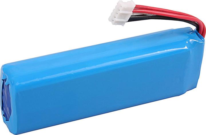 Image du produit Patona Batterie JBL Charge 2+ (Film de protection pour écran)
