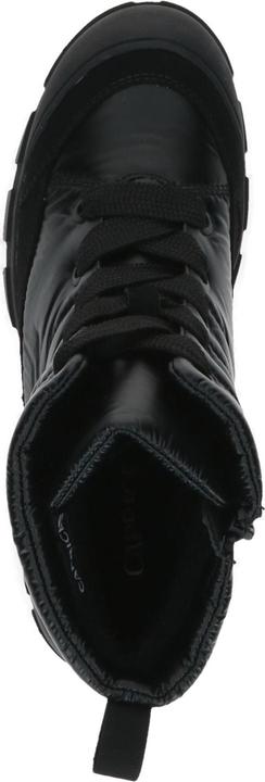Image du produit Caprice Bottines (37)