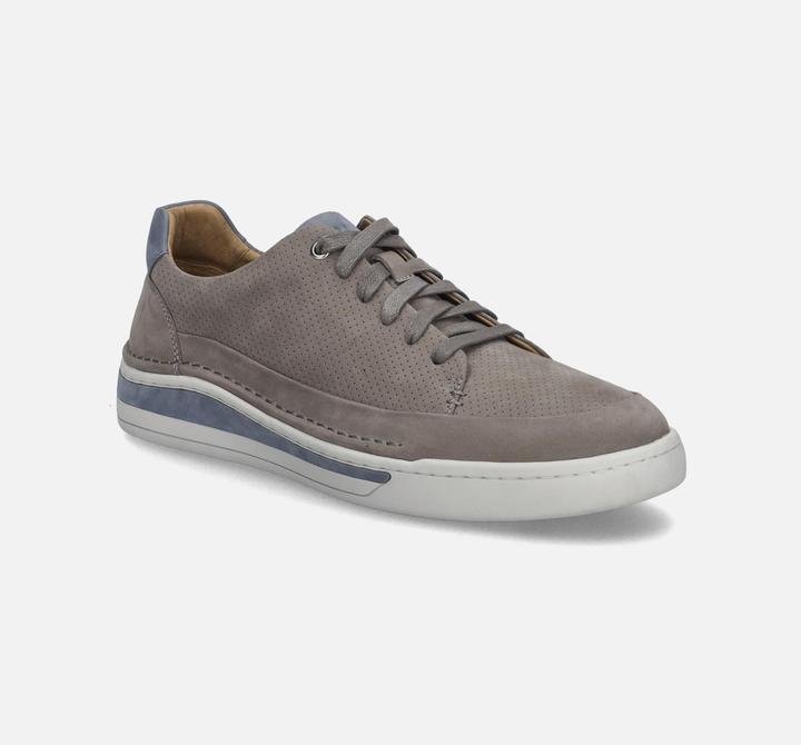 Produktbild Josef Seibel 13604-10 (45)