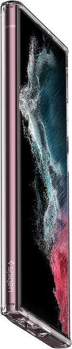 Produktbild Spigen Ultra Hybrid (Samsung Galaxy S22 Ultra (5G))