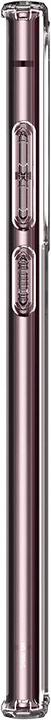Produktbild Spigen Ultra Hybrid (Samsung Galaxy S22 Ultra (5G))