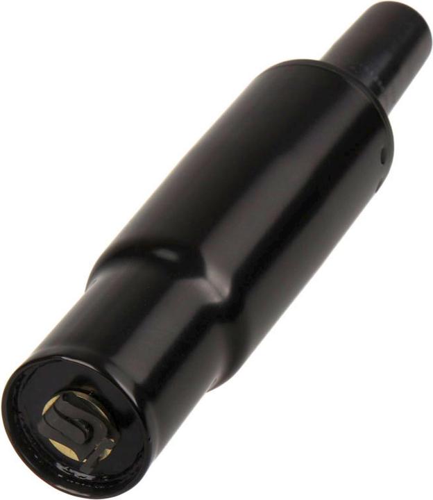Produktbild noblechairs Gasdruckfeder (-3.0 cm)