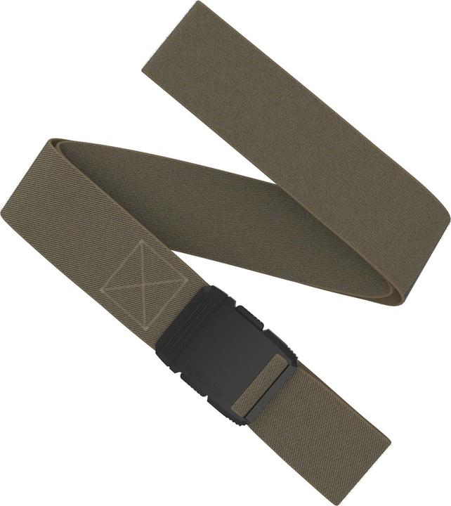 Produktbild Hardware (L, XL)