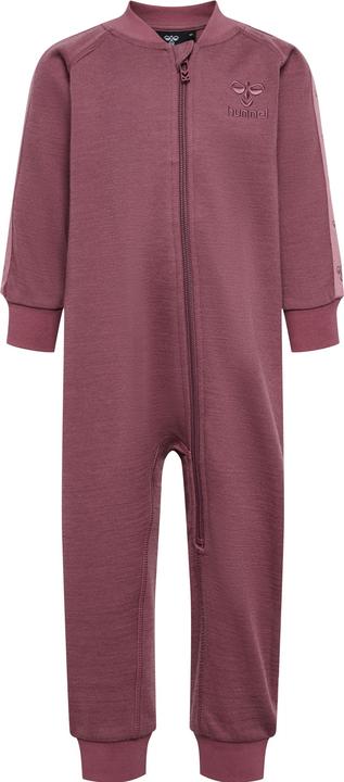 hummel Hmlbello Suit