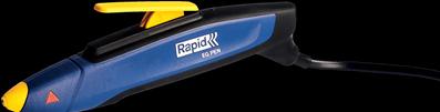 Image du produit Rapid EG PEN Bâton de colle chaude 7mm