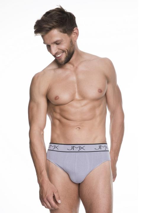 Julimex Herrenslips model 139408