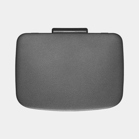 Actual product image Brabantia Bo Waste Bin (12 l)