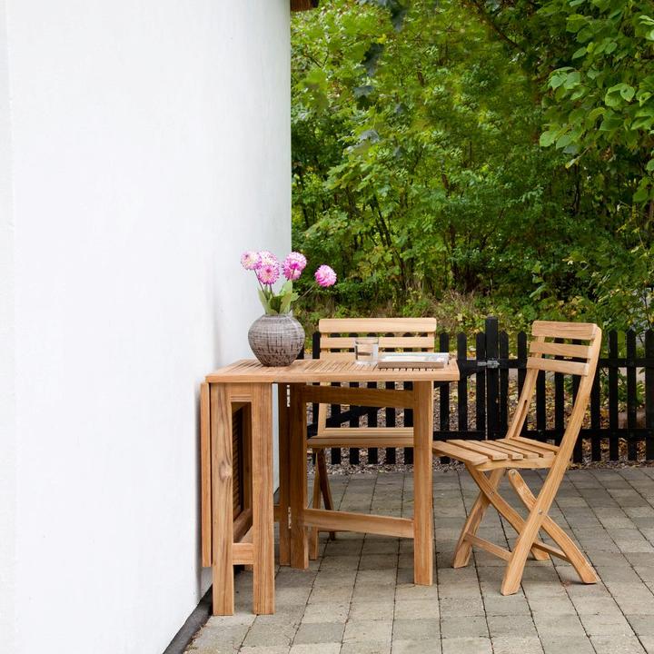 Produktbild Cinas Butterfly (130 cm)