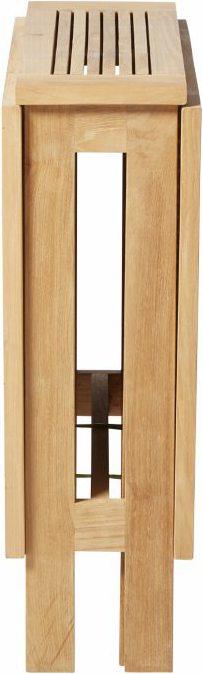 Produktbild Cinas Butterfly (130 cm)