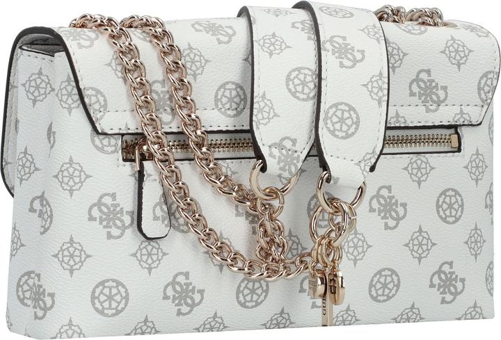 Image du produit Guess Eco Erica Umhängetasche 25 cm