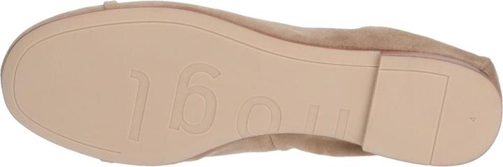Produktbild Högl Ballerinas (38)