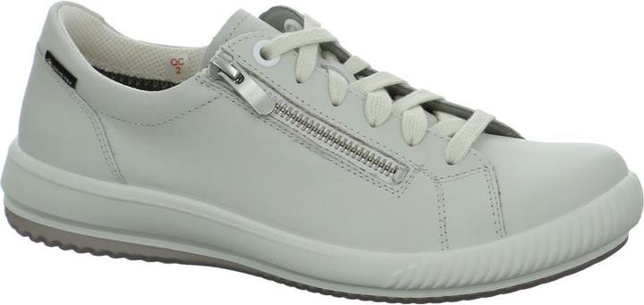 Actual product image Legero Tanaro 5.0 (40.5)