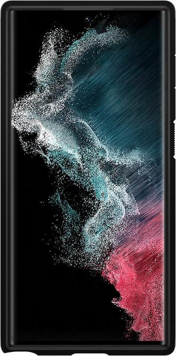 Produktbild Spigen Tough Armor (Samsung Galaxy S22 Ultra (5G))