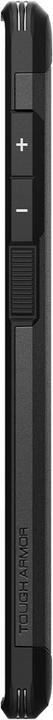 Produktbild Spigen Tough Armor (Samsung Galaxy S22 Ultra (5G))