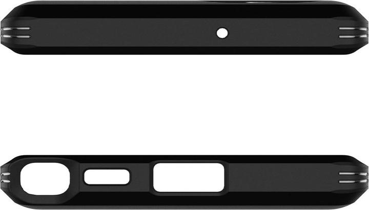 Produktbild Spigen Tough Armor (Samsung Galaxy S22 Ultra (5G))