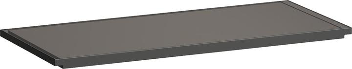 Immagine prodotto Laufen Kartell mensola per lavabo, L/A: 460/200/15 mm, H3853310