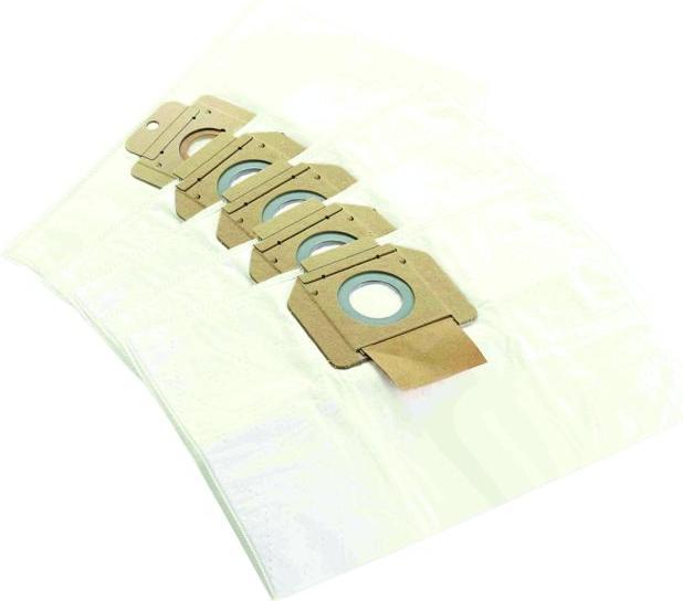 Nilfisk Filter bag Aero (5 x)