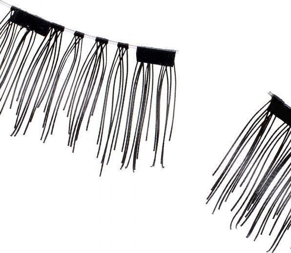 Produktbild Artdeco Magnetic Lashes (Künstliche Wimpern)