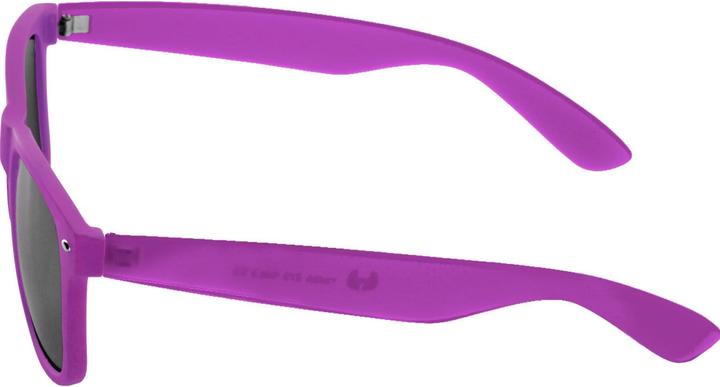Produktbild Masterdis Sunglasses Likoma
