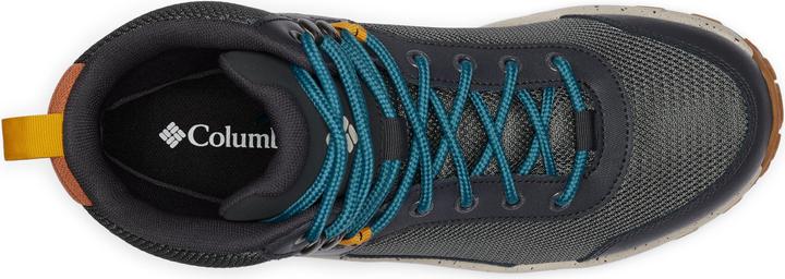Produktbild Columbia Trailstorm™ Ascend Mid Wp (44.5)