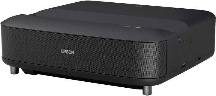 Immagine prodotto Epson EH-LS650B (4K, 3600 lm, 0.25 - 0.62 : 1)